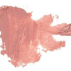 Younique Splash Liquid Lipstick in Sparkling